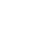 POTAGER BUTCHER